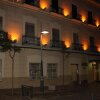 Отель Nacional Melilla, фото 7