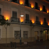 Отель Nacional Melilla, фото 1