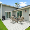 Отель Linkside 445 Gfr4 Ks Kottage 2BR 2BA 7, фото 35
