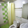 Отель Heyin Hotel - Wuxi, фото 7
