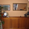 Отель Hostal Galea Centro, фото 14
