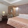 Отель Kings Hotel, фото 4