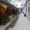 Отель Royal Lin Thar Guest House, фото 17
