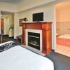 Отель Holiday Inn Express Coventry S - West Warwick Area, an IHG Hotel, фото 13