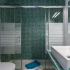 Отель WOW Flat 200m Beach, 10min Downtown, Terrace With Sea View, фото 15