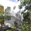 Отель Marigot Palms Luxury Caribbean Apartment Suites, фото 6