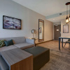 Отель Homewood Suites by Hilton Dallas The Colony, фото 28
