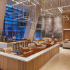 Отель Hyatt Regency Hengqin, фото 11