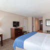 Отель Holiday Inn Hotel & Suites Surrey East Cloverdale, an IHG Hotel, фото 7