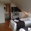 Отель Nötesjö Hotell, фото 5