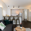 Отель Arlo by TLV2RENT, фото 11
