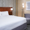 Отель Courtyard by Marriott Detroit Dearborn, фото 2