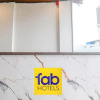 Отель Fabhotel Right Choice, фото 1