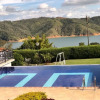 Отель Finca Lago Calima With Excellent View, фото 16