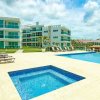 Отель Escondido Bay Properties by Caribe Stays, фото 25