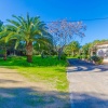 Отель CAN CAPULLA 8 - Chalet with private garden in Ses Covetes. Free WiFi., фото 23