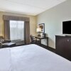 Отель Holiday Inn Express & Suites Geneva Finger Lakes, an IHG Hotel, фото 28