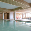 Отель Residence Club mmv Le Coeur des Loges, фото 11