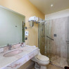 Отель Olmeca Plaza Urban Express Hotel, фото 9