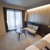 Отель kyohotel kishotei goshominami, фото 18