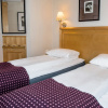 Отель Thon Hotel Vettre, фото 31