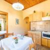 Отель Corfu Dream Fani Apartment A4, фото 2