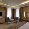 Отель Divan Suites Batumi, фото 4