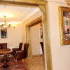 Отель Umit 2, фото 16