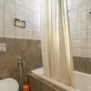 Отель Magicstay - Flat 1 Bedroom 1 Bathroom - Kalamata, фото 7