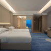 Отель Wyndham Shaoxing Keqiao, фото 26