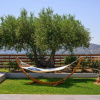 Отель Mythic Olive Villa Views - Private Pool, фото 20