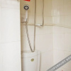 Отель Yuxing Hostel, фото 3