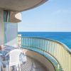 Отель Apartament SuperBeach, фото 10