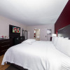 Отель Red Roof Inn PLUS+ Huntsville - Madison, фото 3