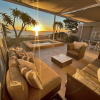 Отель Sunset Bay Villa - Camps Bay, фото 12