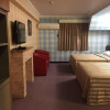 Отель Li Ti Hotel, фото 2