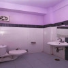 Отель Days Inn, фото 8