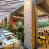 Отель Ayrest Hotel, фото 20