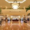 Отель Embassy Suites by Hilton Deerfield Beach Resort & Spa, фото 1