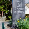 Отель Grand At Grasmere, фото 42