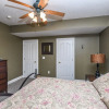 Отель Stone Crest 6 Bedroom House, фото 7