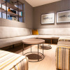 Отель Thon Partner Hotel Jølster, фото 11