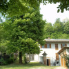 Отель Affittacamere Il Tiglio, фото 6