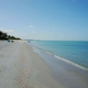 Отель Beach & Tennis 2303, фото 15