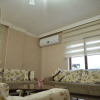 Отель Defne Gold Suite Hotel, фото 5