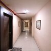 Отель Shubham by OYO Rooms, фото 10