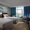Отель Ramada by Wyndham Dubai Barsha Heights, фото 10