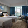Отель Ramada by Wyndham Dubai Barsha Heights, фото 8