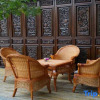 Отель Zi Yue Boutique Hotel, фото 5