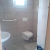Отель Apartmani Emily, фото 16